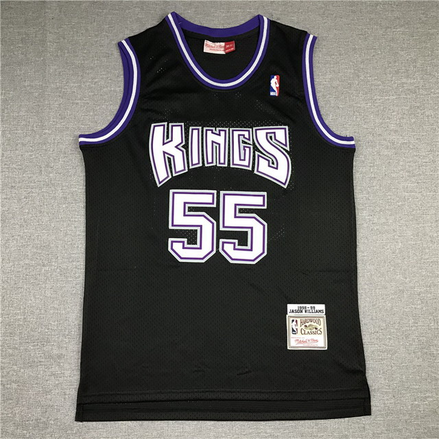 Sacramento Kings-014